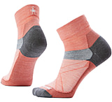 Image of Smartwool Bike Zero Cushion Ankle Socks - Women's