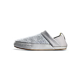 Image of Smartwool Cabin Mule Slipper - Women's