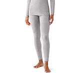 Image of Smartwool Classic All-Season Merino Base Layer Bottom - Women's