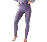 Image of Smartwool Classic Merino Base Layer Crew - Women's