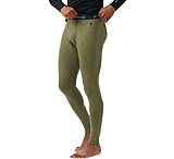 Image of Smartwool Classic Thermal Merino Base Layer Bottom - Men's