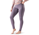 Smartwool Classic Thermal Merino Base Layer Bottom - Women's
