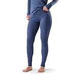 Image of Smartwool Classic Thermal Merino Base Layer Bottom - Women's