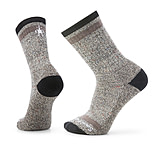 Image of Smartwool Everyday Cozy Larimer Crew Socks - Men's