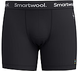 Image of Smartwool Everyday Merino Boxer Brief Boxed - Men's
