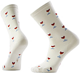 Image of Smartwool Everyday Stout Street Crew Socks