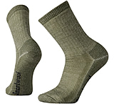 Image of Smartwool Hike Classic Edition Full Cushion Crew Socks