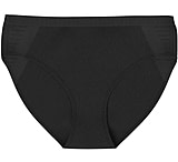 Image of Smartwool Intraknit Bikini Boxed - Women's