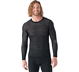 Smartwool Intraknit Merino 200 Crew - Men's