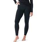 Smartwool Intraknit Merino Thermal Legging - Women's