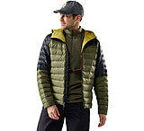 Image of Smartwool Intraknit Thermal Merino Base Layer - Men's