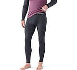 Smartwool Merino 250 Baselayer Bottom - Men's