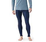 Smartwool Merino 250 Baselayer Bottom - Men's