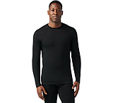 Image of Smartwool Merino 250 Baselayer Crew - Men's