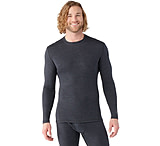 Smartwool Merino 250 Baselayer Crew - Men's