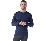 Image of Smartwool Merino 250 Baselayer Crew - Men's