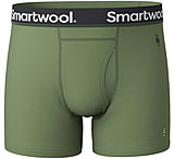 Image of Smartwool Merino Boxer Brief Boxed - Men's