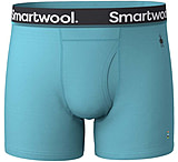 Smartwool Merino Boxer Brief Boxed - Men's