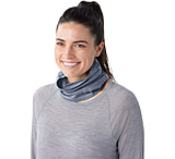 Image of Smartwool Merino Neck Gaiter