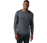 Image of Smartwool Merino Sport 120 Long Sleeve - Men's
