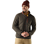 Image of Smartwool Second Cut Fleece - Men's