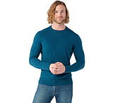 Smartwool Sparwood Crew Sweater - Men's