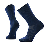 Image of Smartwool Work Light Cushion Tall Crew Socks - Men's