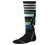 Image of Smartwool Snowboard Socks - Boy's