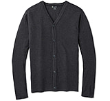 Image of Smartwool Sparwood Cardigan Sweater - Men's