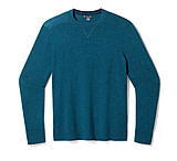 Smartwool Sparwood Crew Sweater - Men's