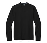 Image of Smartwool Sparwood V-Neck Sweater - Men's