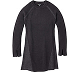 Image of Smartwool Spruce Creek Sweater Dress - Women's