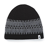 Image of Smartwool Stripe Lid