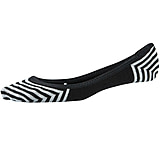 Image of Smartwool Striped Sleuth Ultra Light Sock - Womens