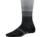 Image of Smartwool Sulawesi Stripe Casual Sock - Women's