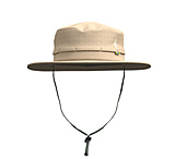 Image of Smartwool Sun Hat