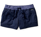 Image of Smartwool Sweetwater Ranch Short - Women's