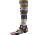 Image of Smartwool Techno Tango Medium Knee High Sock - Women's
