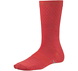 Image of Smartwool Texture Light Crew Sock - Womens