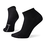 Image of Smartwool Texture Mini Boot Socks - Women's