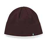 Image of Smartwool The Lid Beanie