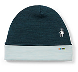 Image of Smartwool Thermal Merino Reversible Cuffed Beanie