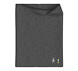 Image of Smartwool Thermal Merino Reversible Neck Gaiter