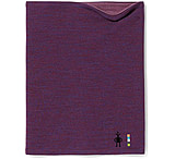 Image of Smartwool Thermal Merino Reversible Neck Gaiter