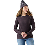 Smartwool Thermal Merino Rib Crew - Women's