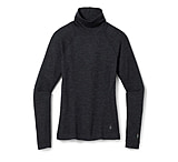 Smartwool Thermal Merino Rib Turtleneck - Women's
