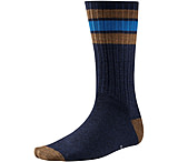 Image of Smartwool Thunder Creek Medium Crew Casual Sock - Men's