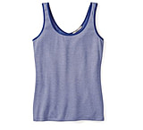 Image of Smartwool Turnabout Tank - Women's