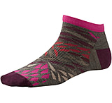 Image of Smartwool Watercolor Washes Ultra Light Micro Sock - Women's