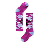 Image of Smartwool Wintersport Neo Native Sock - Kids